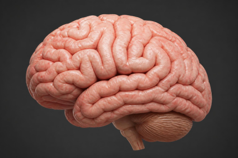 Neuroscience for High Schoolers  Part 1