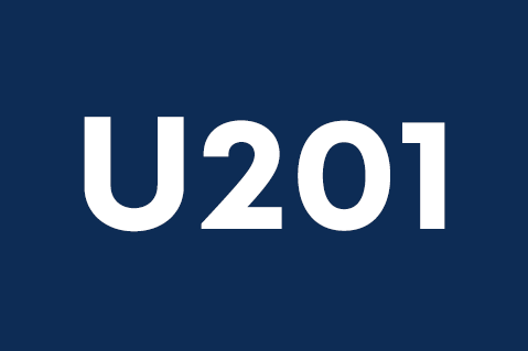 U201: USA Gymnastics Concussion Education (U201)