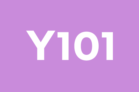 Rhythmic Development Program Levels 1 and 2 Coaching (Y101)