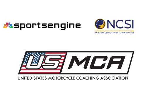 USMCA Background Screening USA (BGUSA26)