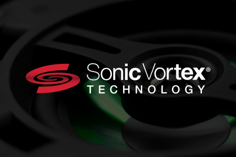 Beale Street Audio eLearning Module