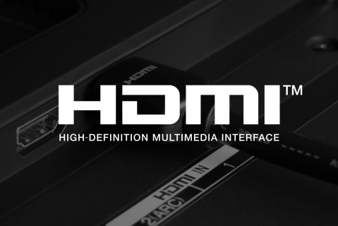 Intro to HDMI eLearning Modules