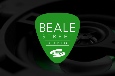 Beale Street Audio Additional Resources