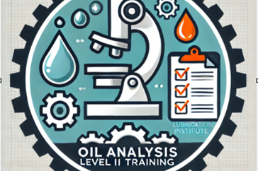 2025_B21_Dec_Chevron_Machine Lubricant Analyst II