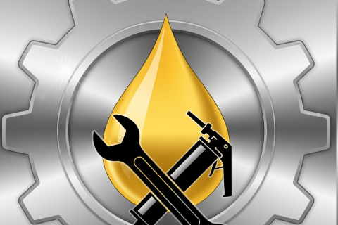 B29_PILOT_IOCL (B29)