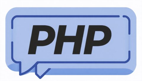 Essential PHP