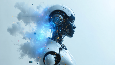 Introduction to AI