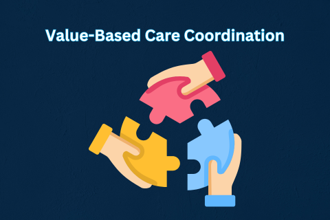 Value-Based Care Coordination (CHW-VBCC-A)