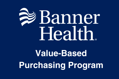 Value-Based Purchasing (VBP) Program (BH-VBP)