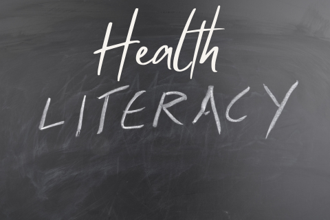 START HERE - Canyonlands HL Pre-Assessment & Demographics (A-DB-CNYN)