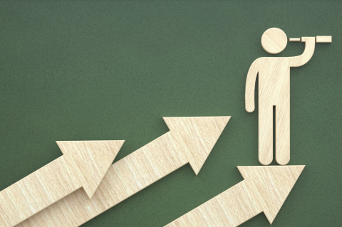 MSSP Marketing & Communication for Leadership Teams (CO-MSSPLDR-A)