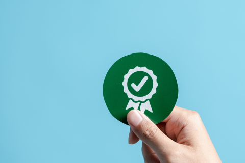 MSSP Marketing Compliance (CO-MSSPMRKT-A)