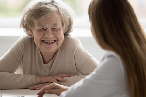 MSSP Communication Best Practices (CO-MSSPCOM-A)