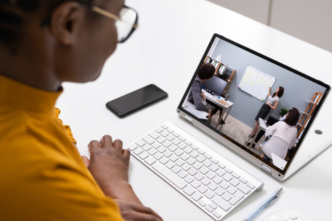 MSSP Reports Tutorials (MSSP-Reports)