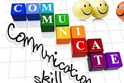 Foundational Communication Course (COMM_016)