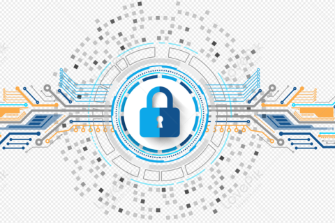 Information Security Awareness Training - Dimiour - 2024 (INFOSEC_011_DMRH1 23)