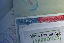 Work Authorization & E-Verify Compliance (CE101)