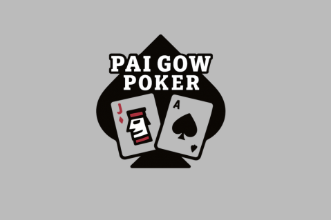 Paigow Poker (CG040)