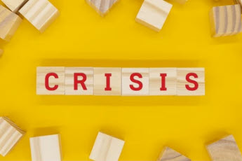 Clinical Rehab Screenings