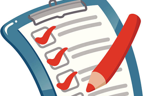 Ancillary Assessments