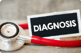 Diagnosis Only
