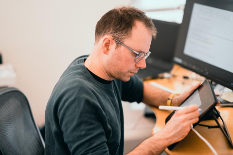 ISO 20916:2019 — Clinical Performance Studies — Good study practice (CSS15)