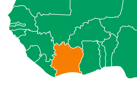 Cadres du Travail Forcé