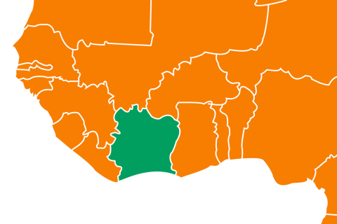 Les Indicateurs du Travail Forcé de l’OIT