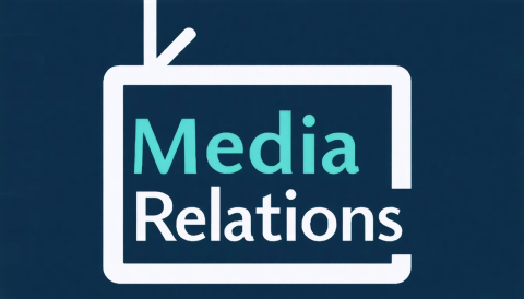 Ethical Communications - Free-