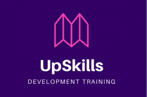 Venture 2025 - Report Writing