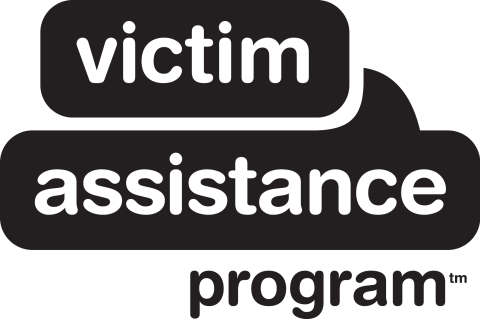 Serving and Working with Victims with Disabilities [ONLINE] (AS-070924B)