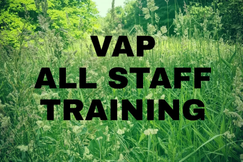 06.03.2025 - PQI/State of Victim Assistance Program [AS-060325] (AS-060325)