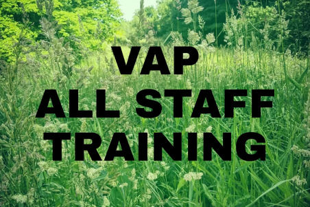 09.16.2025 - Victim Emergency Funds [AS-091625A] (AS-091625A)