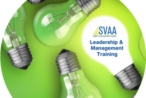 [ONLINE] The Role of Presence in Your Trauma Informed Leadership Approach [LM-040126B] (LM-040126B)
