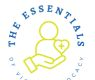 The Role of Presence in Crisis Intervention - TE-071326(1) (TE-071326(1))
