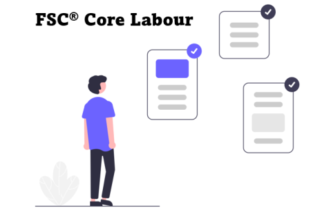 HR_FSC® Core Labour_Teras Buruh FSC®