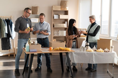 EC-R1: N2 - Implementación esencial