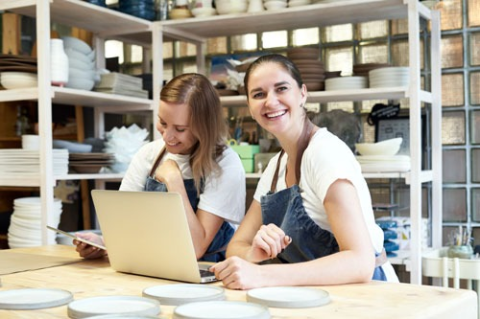 EC-R1: N4 - Blindaje del empresario