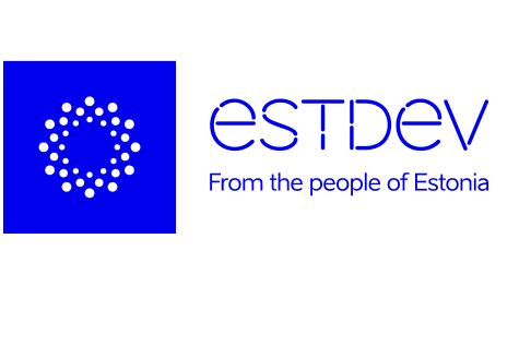 UNIT FOR TRADE in Zhytomyr_ESG training (UFT_UAtrainers)