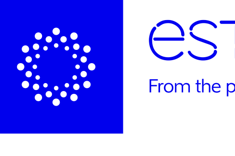 Armenia Export training for SMEs 2025