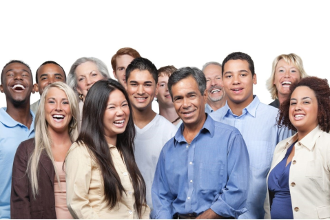 Respect In The Workplace Starts With Me - 2025