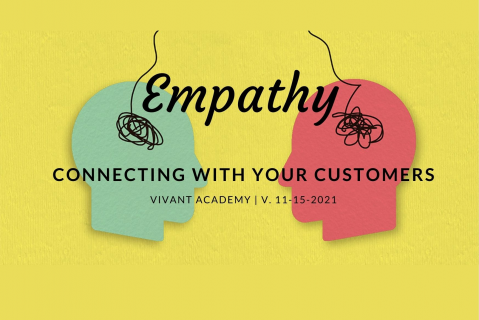Empathy