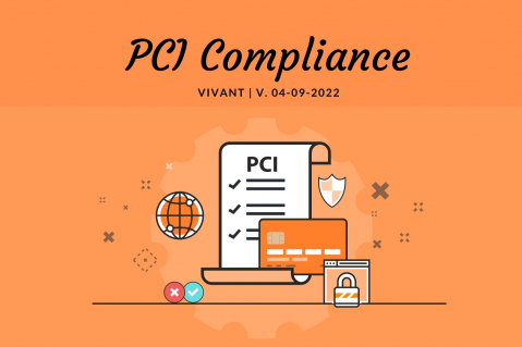 PCI Compliance