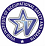 NEBOSH Environmental Management