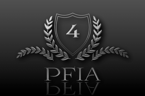 PFIA 4 Hour (2026) (VLC_PFIA04_26)