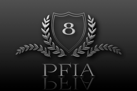 PFIA 8 Hour (2026) (VLC_PFIA08_26)