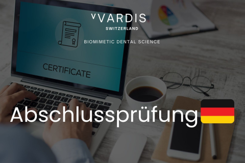 00. Abschlussprüfung
