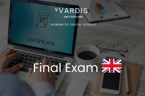 00. Final Exam (Eng)