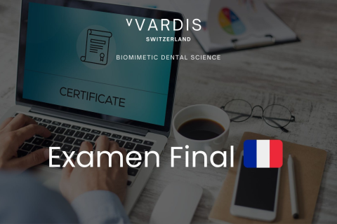 00. Examen final