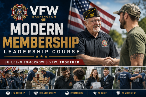 Membership
